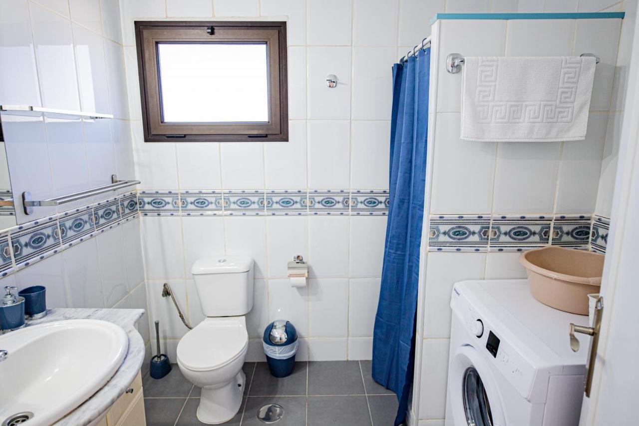Apartmán Penthouse Ocean View Puerto Del Carmen Puerto del Carmen  Exteriér fotografie